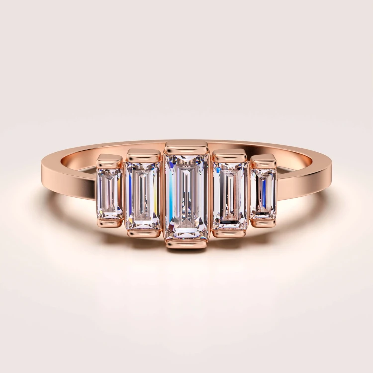 verlobungsring-moissanit-0-7ct-baguetteschliff-roségold-eternity-hariets.jpg