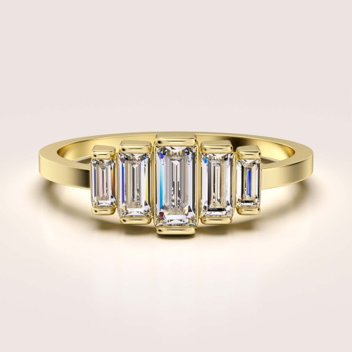 verlobungsring-moissanit-0-7ct-baguetteschliff-gelbgold-eternity-hariets.jpg