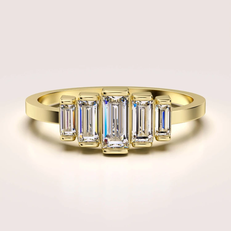 verlobungsring-moissanit-0-7ct-baguetteschliff-gelbgold-eternity-hariets.jpg