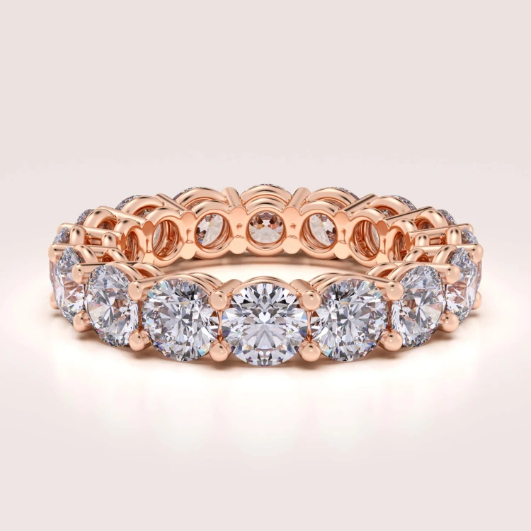 Eternity-Trauring-mit-Moissaniten-4mm-Brillantschliff-Rotgold-Hariets.jpg