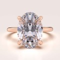 Verlobungsring-Royal-Stones-Moissanit-5ct-Ovalschliff-Rotgold-Bella-Hariets.jpg