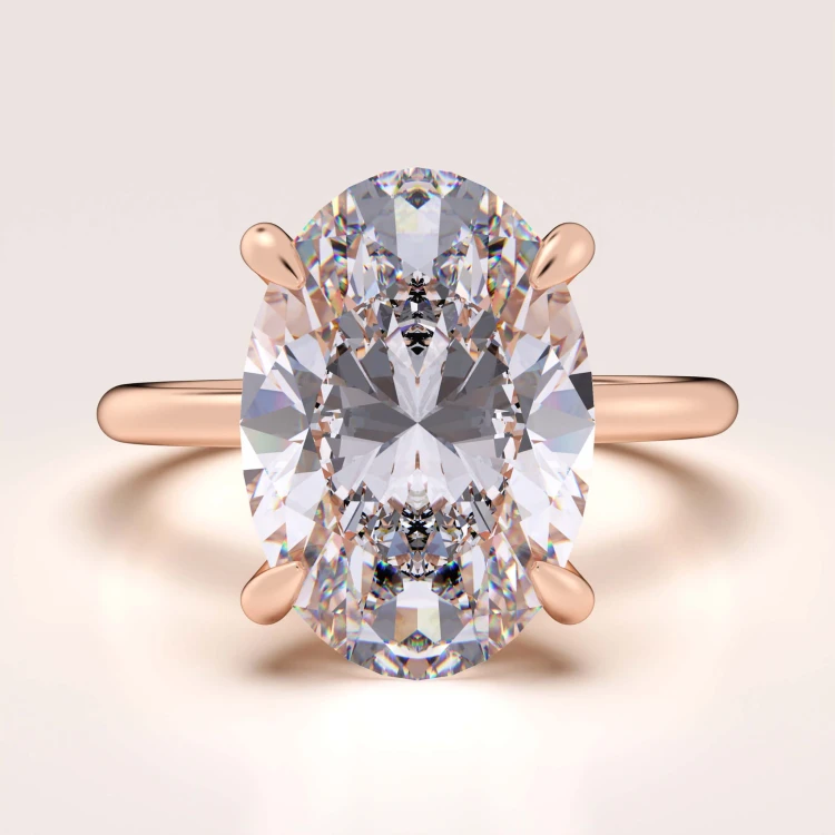 Verlobungsring-Royal-Stones-Moissanit-5ct-Ovalschliff-Rotgold-Bella-Hariets.jpg