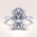 Verlobungsring-Royal-Stones-Moissanit-5ct-Ovalschliff-Weißgold-Bella-Hariets.jpg