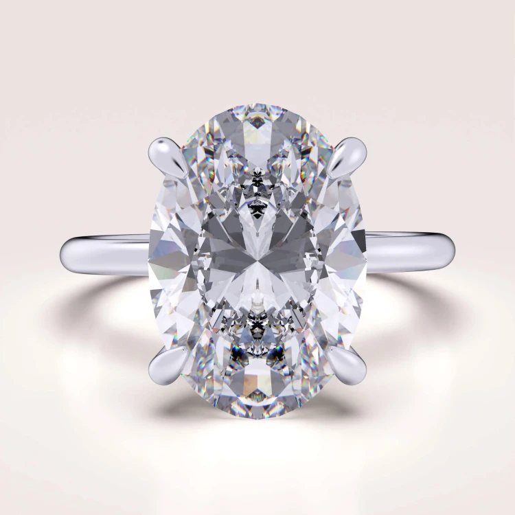 Verlobungsring-Royal-Stones-Moissanit-5ct-Ovalschliff-Weißgold-Bella-Hariets.jpg
