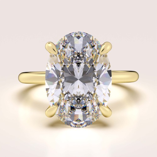 Verlobungsring-Royal-Stones-Moissanit-5ct-Ovalschliff-Gelbgold-Bella-Hariets.jpg
