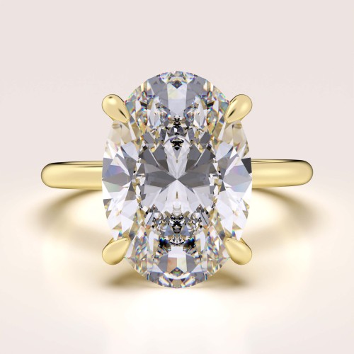 Verlobungsring-Royal-Stones-Moissanit-5ct-Ovalschliff-Gelbgold-Bella-Hariets.jpg