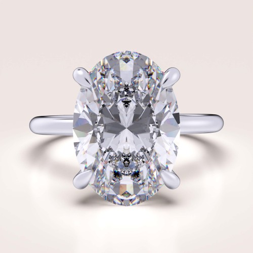 Verlobungsring-Royal-Stones-Moissanit-5ct-Ovalschliff-silber-Bella-Hariets.jpg