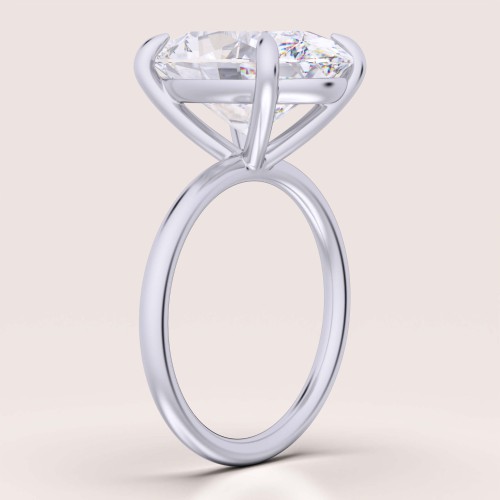 verlobungsring-royal-stones-moissanit-5ct-ovalschliff-seite-silber-bella-hariets.jpg