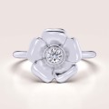 Verlobungsring-Nova-Moissanit-0,1ct-Brillantschliff-Weißgold-Lotus-Hariets.jpg