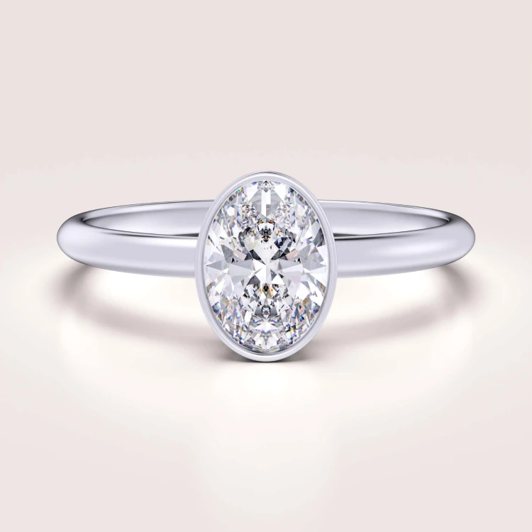 Verlobungsring-Bezel-Moissanit-0,5ct-Ovalschliff-Weißgold-Pure-Hariets.jpg