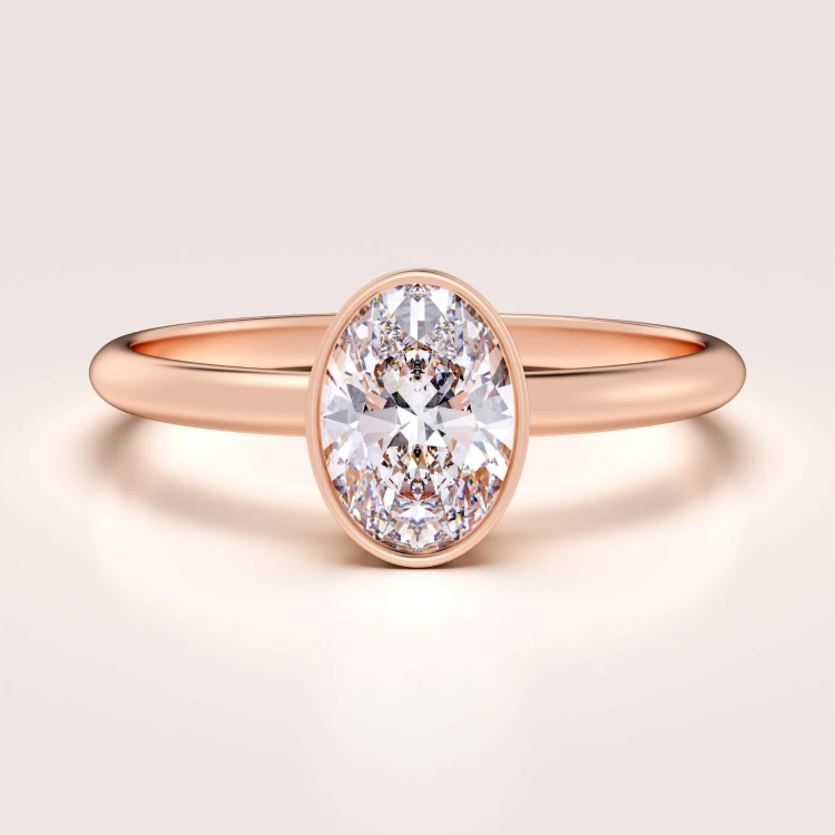 Verlobungsring-Bezel-Moissanit-0,5ct-Ovalschliff-Rotgold-Pure-Hariets.jpg