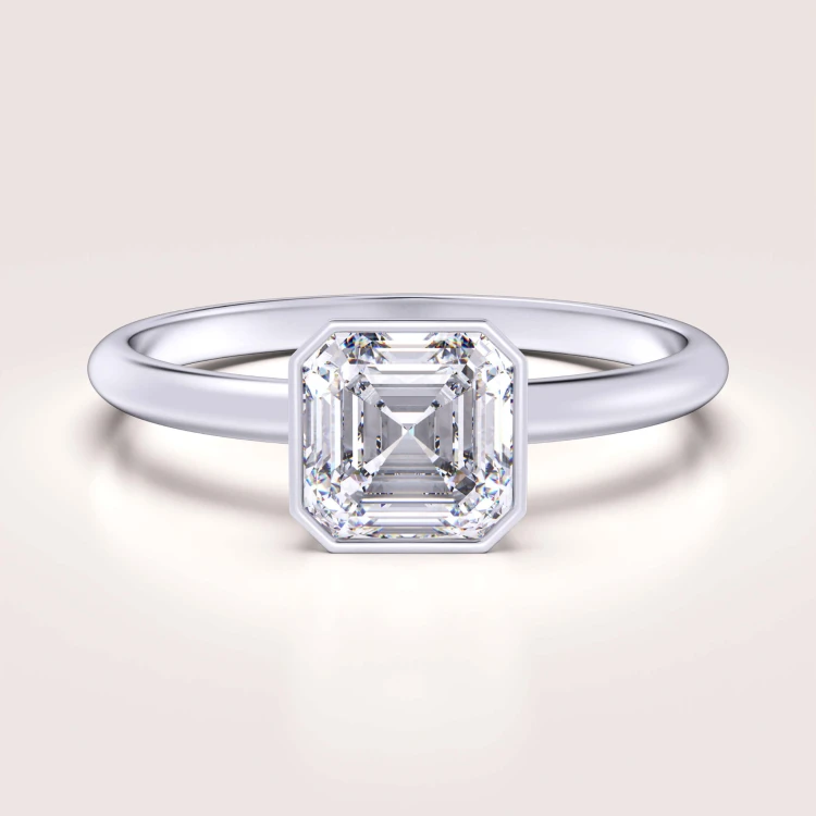 Verlobungsring-Bezel-Moissanit-1ct-Asscher-Schliff-Weißgold-Ray-Hariets.jpg