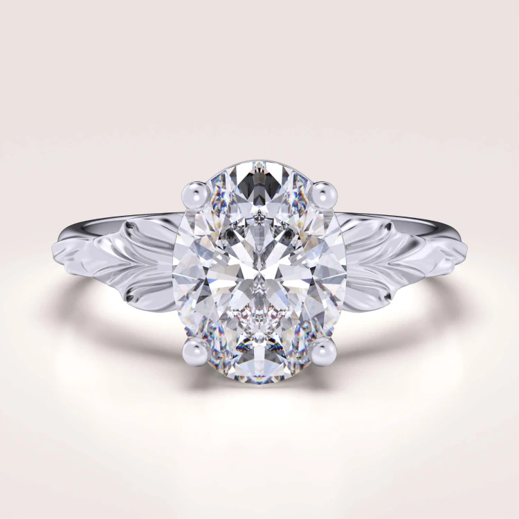 verlobungsring-moissanit-2ct-ovalschliff-weißgold-wings-hariets.jpg