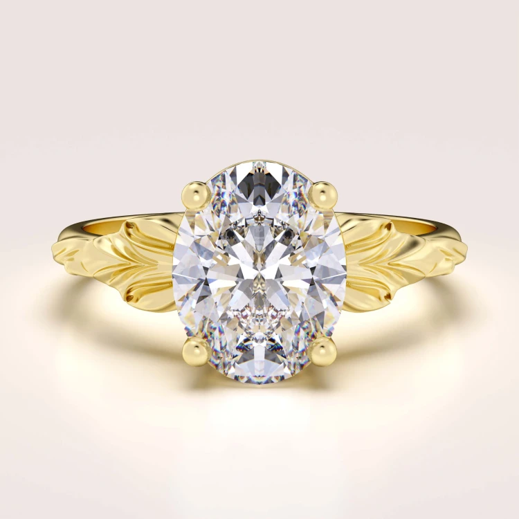 verlobungsring-moissanit-2ct-ovalschliff-gelbgold-wings-hariets.jpg