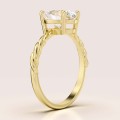 verlobungsring-mit-gedrehtem-ringband-moissanit-2ct-ovalschliff-seite-gelbgold-twisted-hariets.jpg