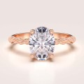 verlobungsring-mit-gedrehtem-ringband-moissanit-2ct-ovalschliff-roségold-twisted-hariets.jpg