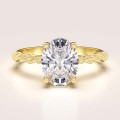 verlobungsring-mit-gedrehtem-ringband-moissanit-2ct-ovalschliff-gelbgold-twisted-hariets.jpg