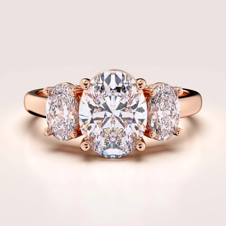 verlobungsring-trinity-moissanit-3ct-ovalschliff-roségold-evoris-hariets.jpg