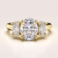 verlobungsring-trinity-moissanit-3ct-ovalschliff-gelbgold-evoris-hariets.jpg