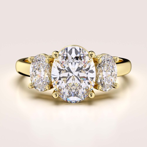 verlobungsring-trinity-moissanit-3ct-ovalschliff-gelbgold-evoris-hariets.jpg