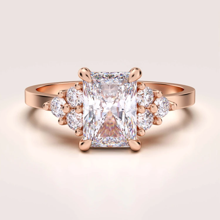 verlobungsring-trinity-moissanit-1ct-radiantschliff-roségold-legacy-hariets.jpg
