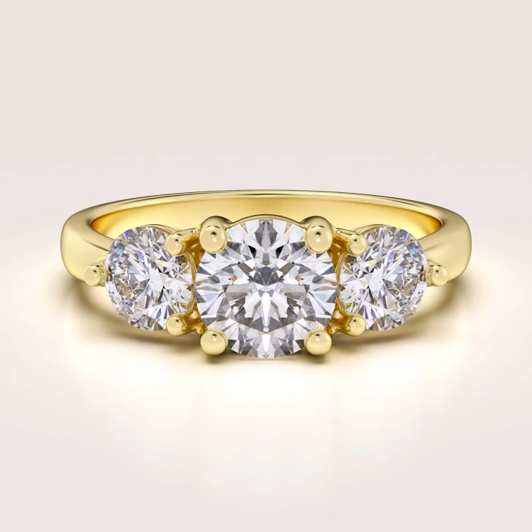 verlobungsring-trinity-moissanit-2ct-brillantschliff-silber-trigem-hariets.jpg