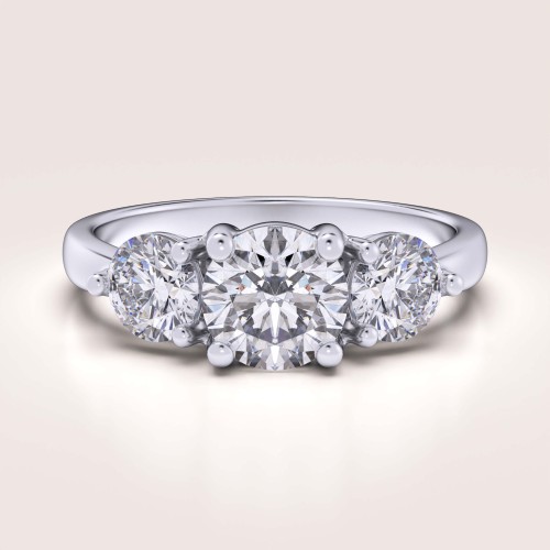 verlobungsring-trinity-moissanit-2ct-brillantschliff-silber-trigem-hariets.jpg