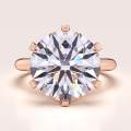 verlobungsring-royal-stones-moissanit-12ct-brillantschliff-roségold-queen-hariets.jpg