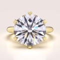 verlobungsring-royal-stones-moissanit-12ct-brillantschliff-silber-queen-hariets.jpg