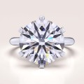 verlobungsring-royal-stones-moissanit-12ct-brillantschliff-silber-queen-hariets.jpg