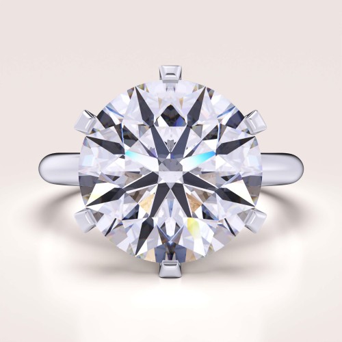 verlobungsring-royal-stones-moissanit-12ct-brillantschliff-silber-queen-hariets.jpg