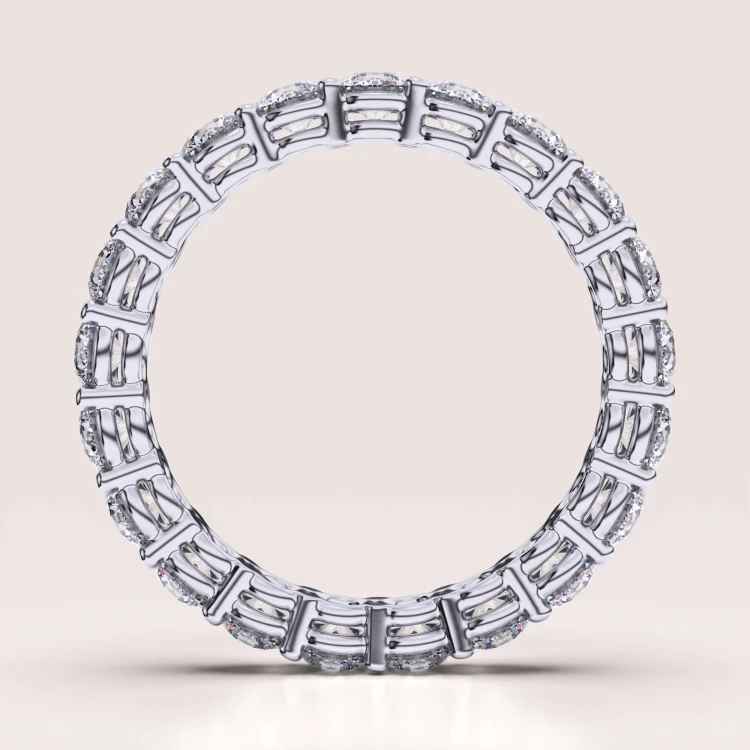 ehering-eternity-mit-moissaniten-3mm-brillantschliff-front-silber-hariets.jpg