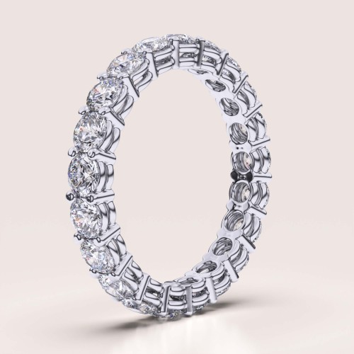 ehering-eternity-mit-moissaniten-3mm-brillantschliff-seite-silber-hariets.jpg