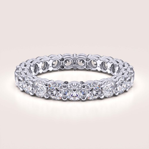 ehering-eternity-mit-moissaniten-3mm-brillantschliff-silber-hariets.jpg