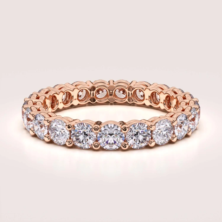 ehering-eternity-mit-moissaniten-3mm-brillantschliff-roségold-hariets.jpg