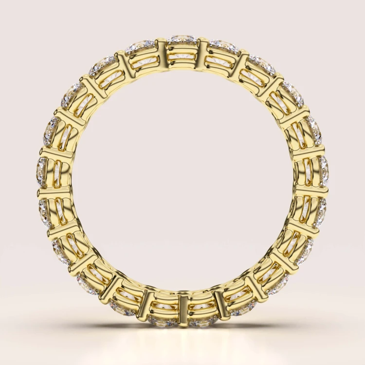 ehering-eternity-mit-moissaniten-3mm-brillantschliff-front-gelbgold-hariets.jpg