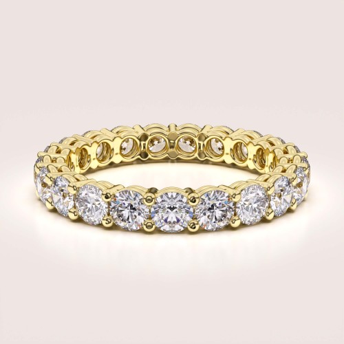 ehering-eternity-mit-moissaniten-3mm-brillantschliff-gelbgold-hariets.jpg