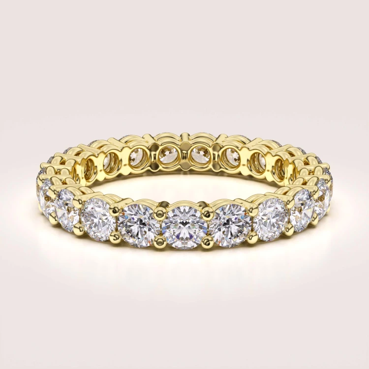 ehering-eternity-mit-moissaniten-3mm-brillantschliff-gelbgold-hariets.jpg