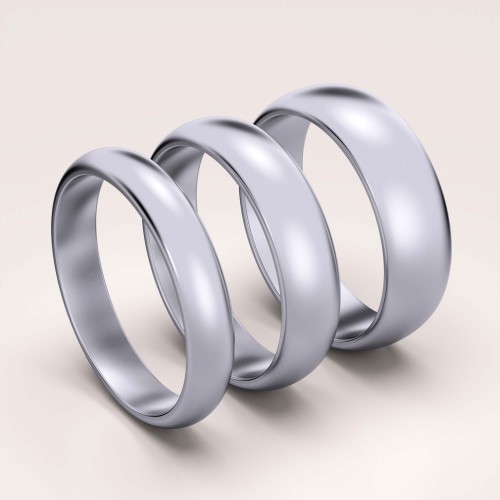 halbkreis-ring-3mm-4mm-5mm-weißgold-hariets.jpg