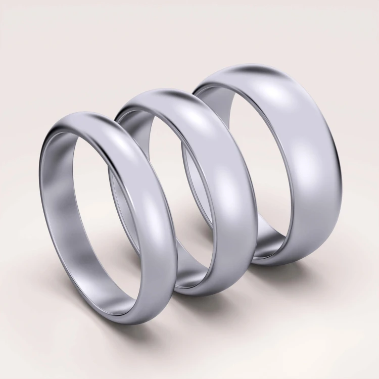 halbkreis-ring-3mm-4mm-5mm-weißgold-hariets.jpg