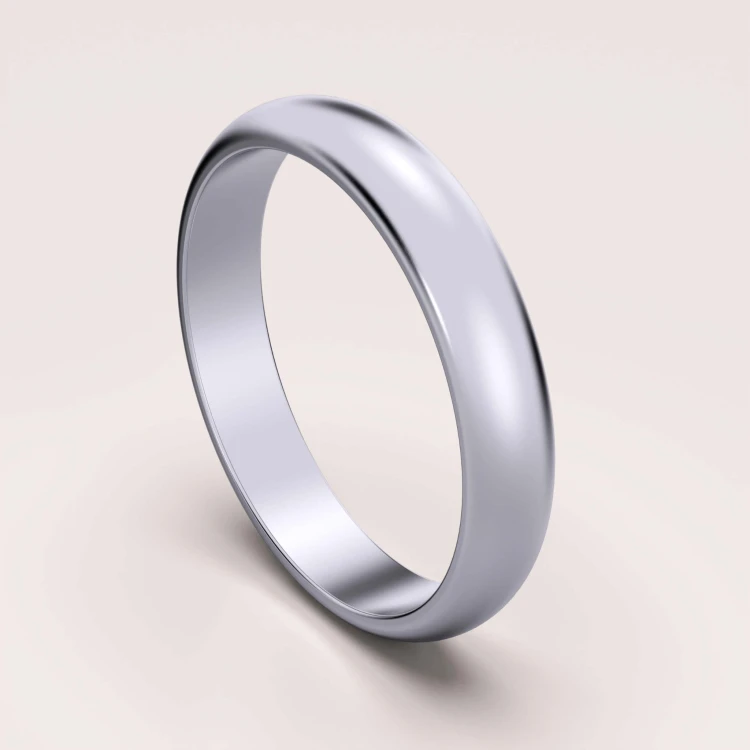 halbkreis-ring-3mm-weißgold-hariets.jpg