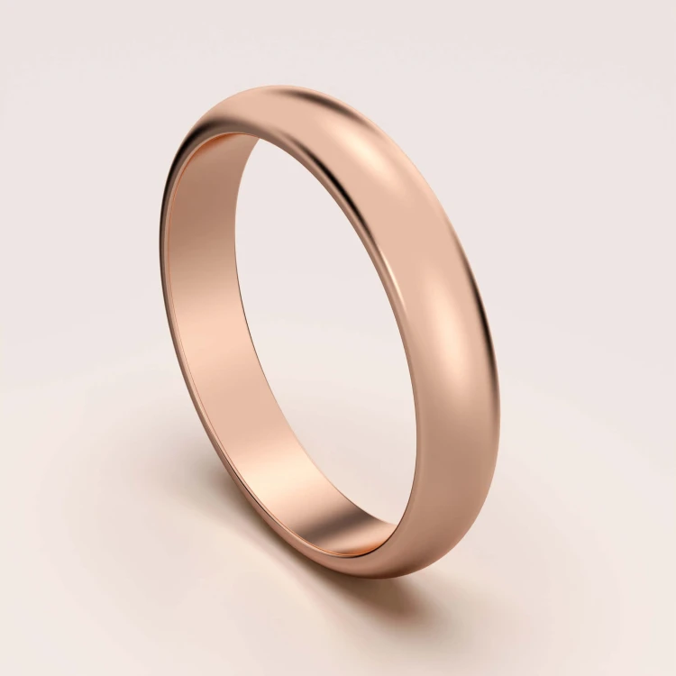 halbkreis-ring-3mm-roségold-hariets.jpg