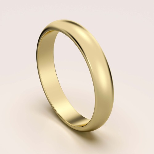 halbkreis-ring-3mm-gelbgold-hariets.jpg