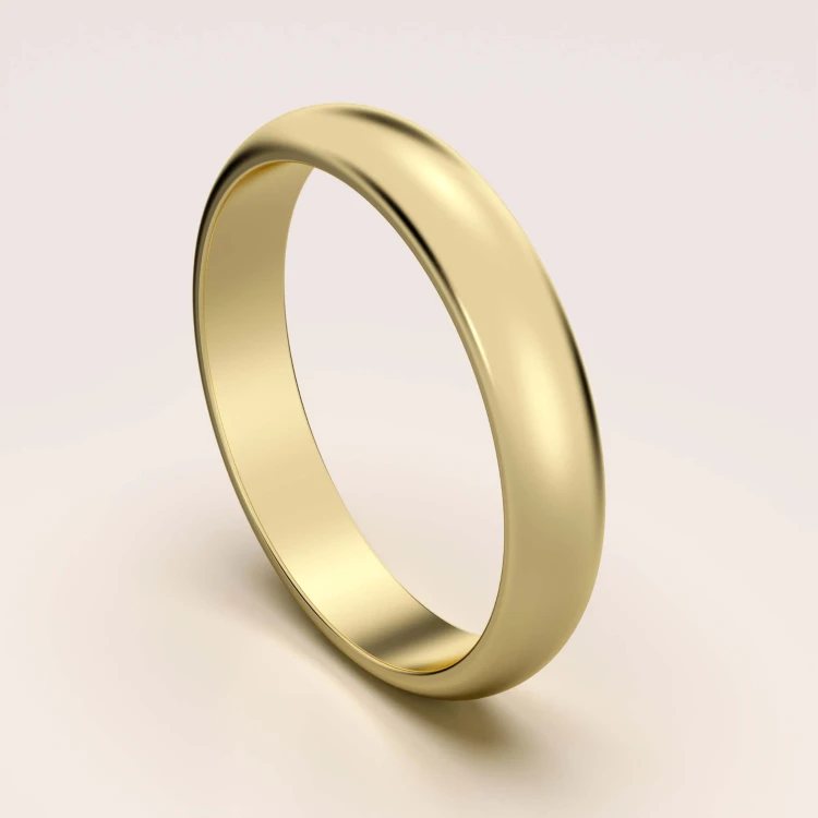 halbkreis-ring-3mm-gelbgold-hariets.jpg