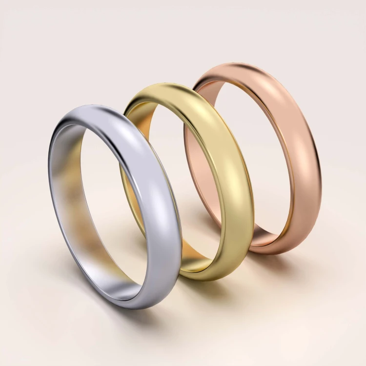 halbkreis-ring-3mm-dreifarbiges-gold-hariets.jpg