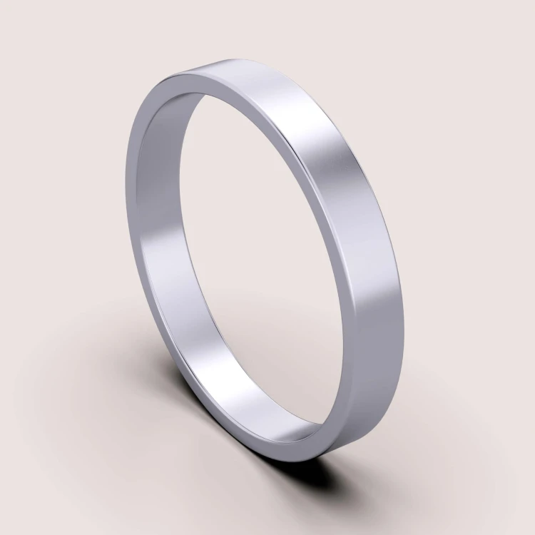 trauring-flach-3mm-breite-weissgold-modern-hariets.jpg