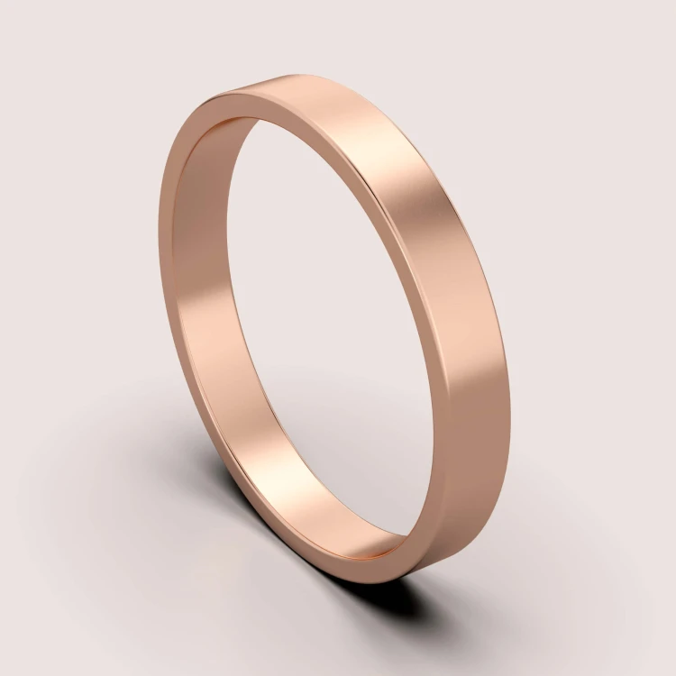 trauring-flach-3mm-breite-roségold-modern-hariets.jpg
