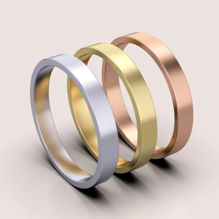 trauring-flach-3mm-breite-gelbgold-weissgold-roségold-modern-hariets.jpg