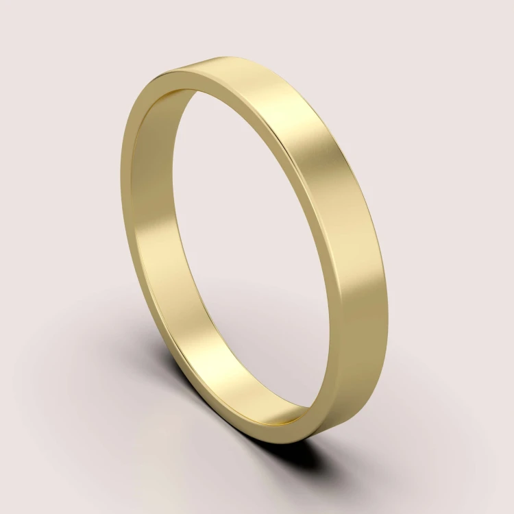 trauring-flach-3mm-breite-gelbgold-modern-hariets.jpg