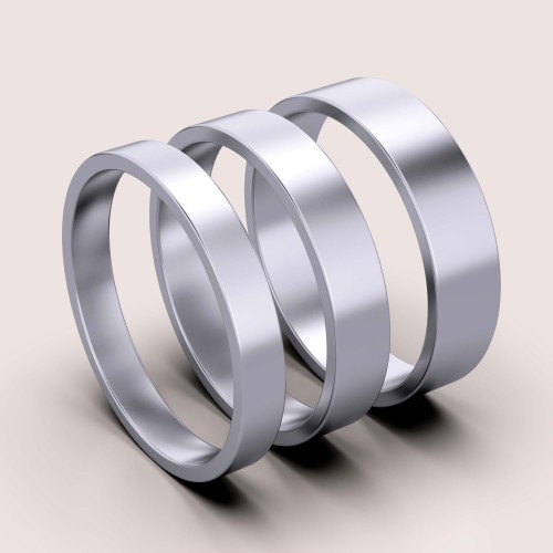 trauring-flach-mit-moissanit-3mm-4mm-5mm-weissgold-hariets.jpg